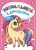 3.webp