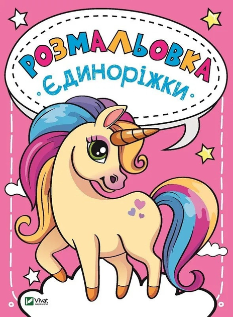 3.webp