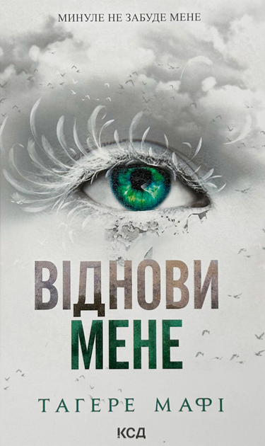 001.webp