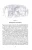 005.webp