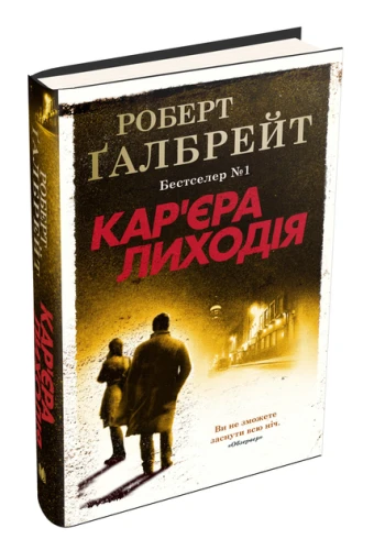 001.webp