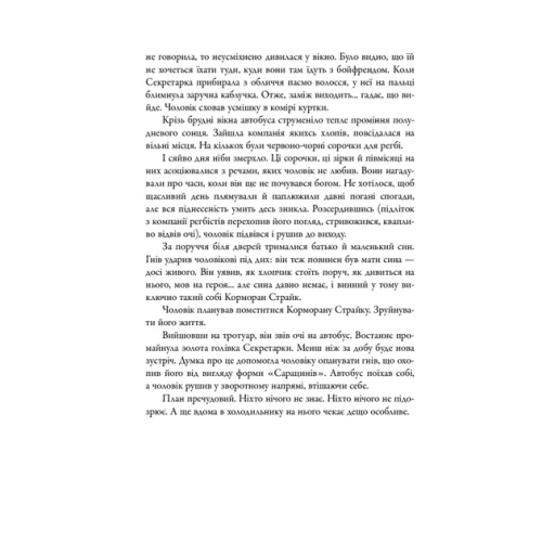 002.webp