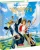 001.webp