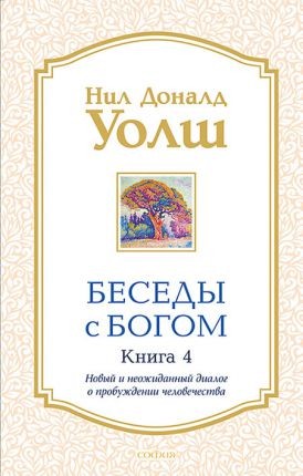 i647334.jpg