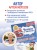 Читаем по-английски. Закрытый слог.