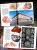 Большая книга о минералах и камнях. 1001 фотография