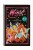 Winx. Тайны волшебного мира. Том 1