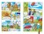 Winx. Тайны волшебного мира. Том 1