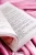 005.webp