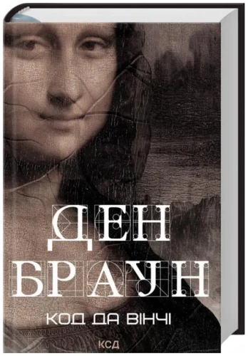 001.webp