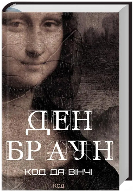 001.webp