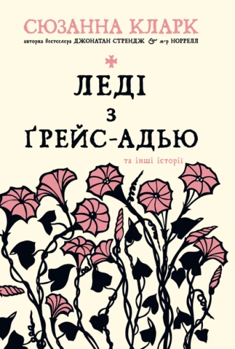001.webp