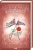001.webp