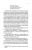 005.webp