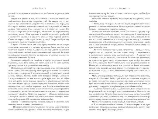 004.webp