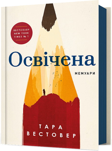 001.webp