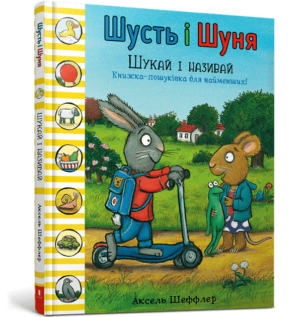 001.webp