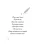 003.webp