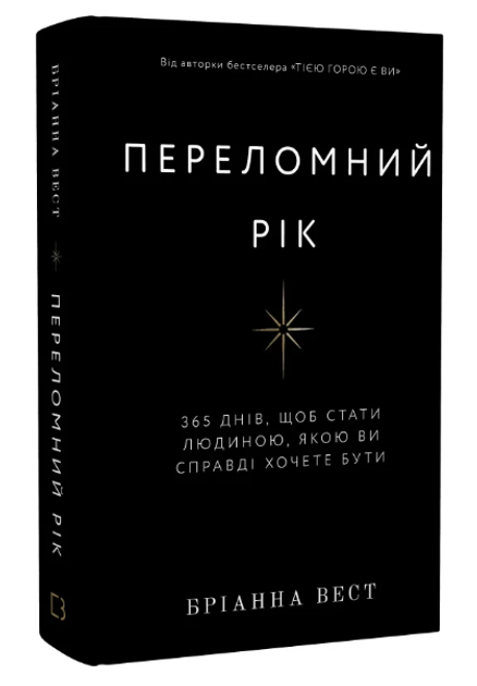 001.webp