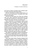 002.webp