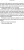 005.webp