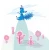 6.webp