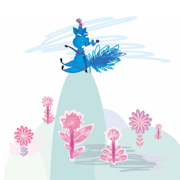 6.webp