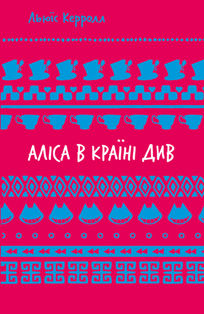 001.webp
