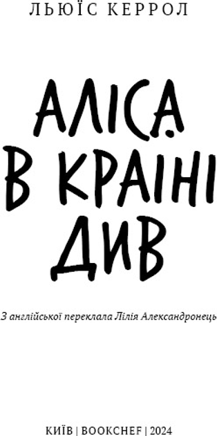 004.webp