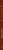 002.webp