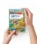 003.webp