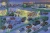 005.webp