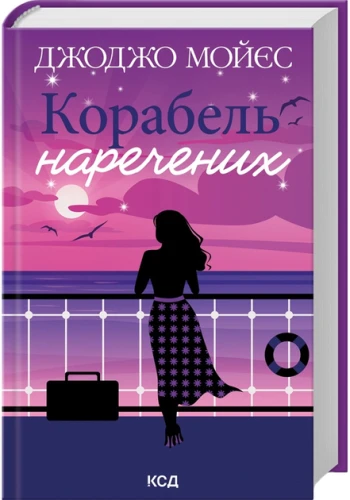001.webp