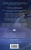 002.webp