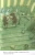 004.webp