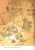 003.webp
