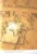 004.webp