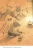 005.webp