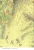 003.webp