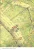 004.webp