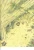 005.webp