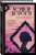 Бернар Вербер. За гранью обыденного (комплект из 2 книг)