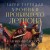 Хроники пропавшего легиона (Комплект из двух книг: Пропавший легион. Император для легиона + Легион Видессоса. Мечи легиона)