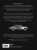 Mercedes-Benz. Эксклюзивный фотоальбом. История длиной в 140 лет