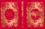 7.webp