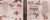 6.webp
