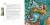 002.webp