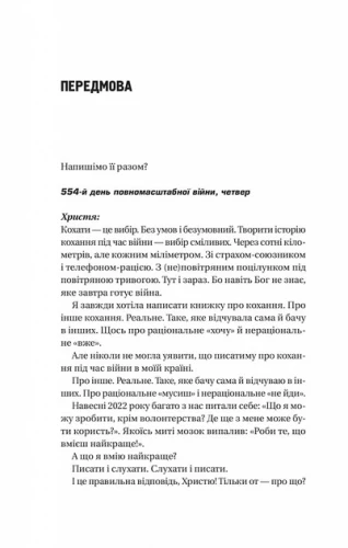 002.webp