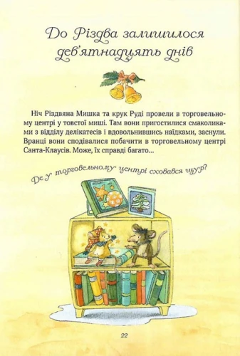 002.webp
