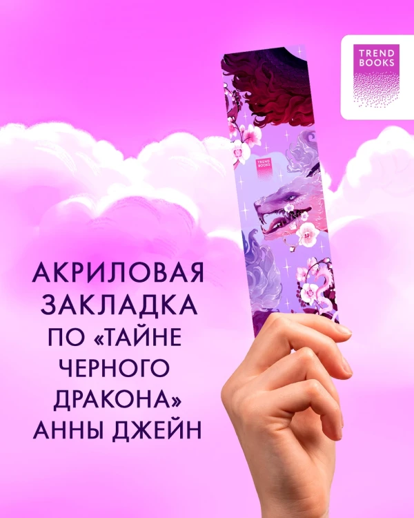 002.webp